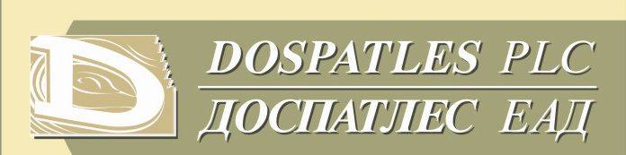 Dospatles – FIMAKSAN customer